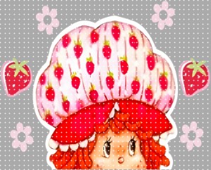 cup lid design-BG 261